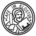 Klostermann Emblem
